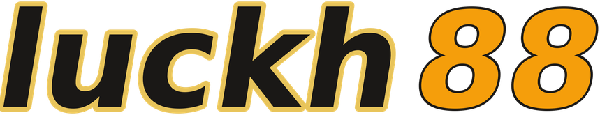 luckh88 logo