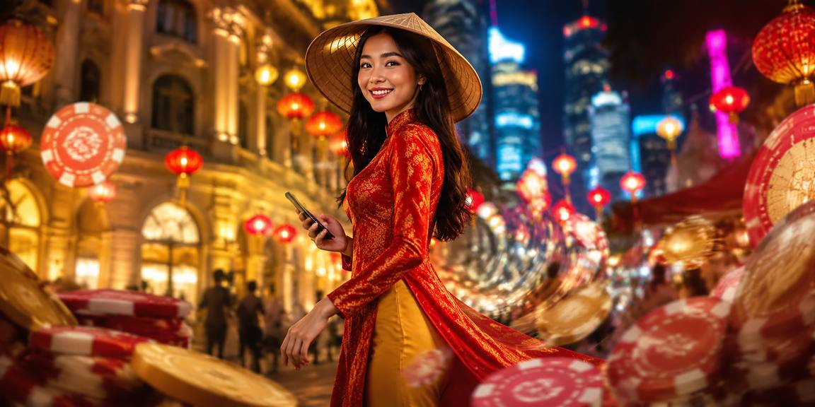 luckh88 Những gì có trong sảnh Live Sicbo Ngay