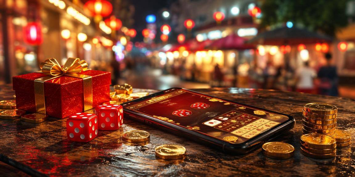 luckh88 Chúng tôi xây dựng luckh88 cho người Việt