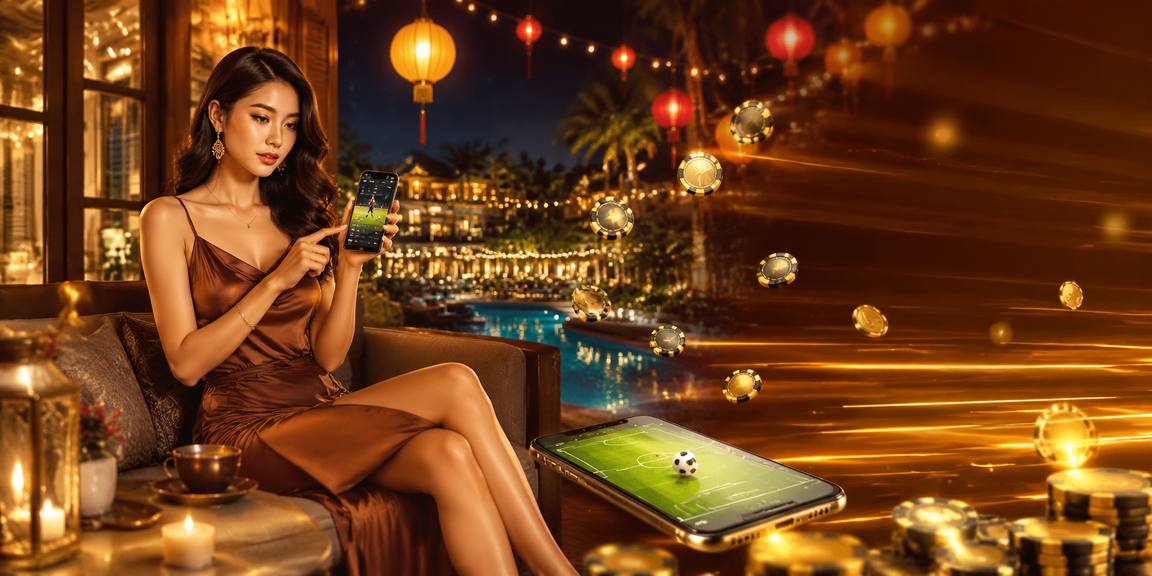 luckh88 Những điều bạn nên biết về luckh88